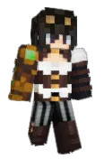 Ackette