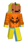 LucasWH