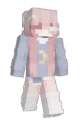 ssadchild
