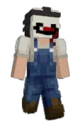 M_Vox