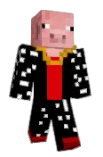 Piggy247