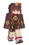 LeUltraNinja