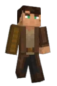Grimm_V1