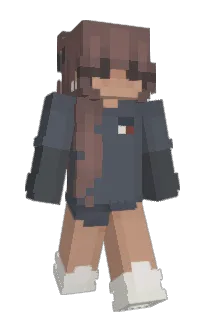 Front of Fosjuhh_'s skin