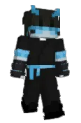 lanmaro