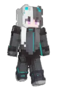 Tsukinoir