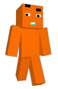 MylesToFastt
