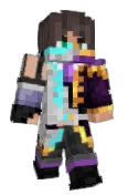 valanial