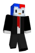 htujyjtgh