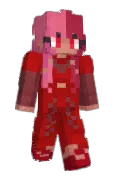 AyanaaKai