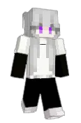 Wind_NOVA