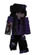 1hry