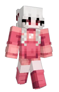 Front of Pookiemonm's skin