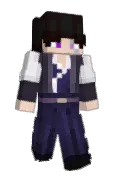 sw0rdmas73r
