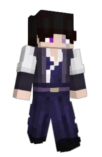 Front of sw0rdmas73r's skin
