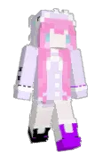 xX_Hakino_Xx
