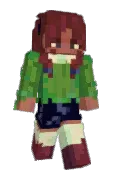 viscerangel