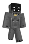 Skullvolvers