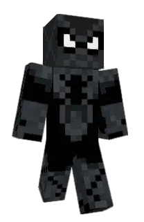 kseja789's Minecraft skin