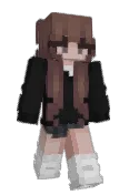 Nubesa