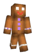 DaniMendo