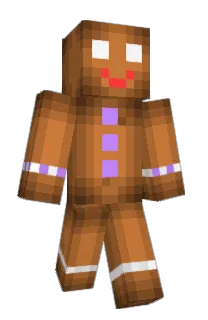 DaniMendo's Minecraft skin