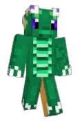 Dragonfyre_Arts