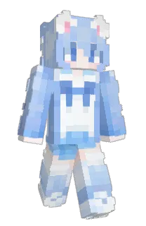 Front of Pochitaa_'s skin