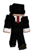FBI151