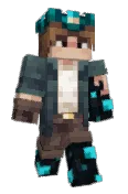 Wardni