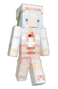 mibuns