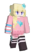 teunjojo
