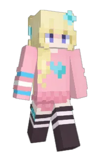 Front of teuntje_'s skin