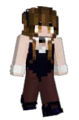 SadWaifu