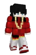 soniczr