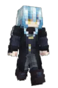 Lilith0Yuki