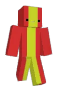 JaviviLoL