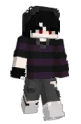 asuqa