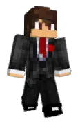 PILOTHEBEST