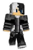 gamedudeboi