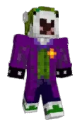 EbonicGent