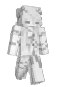 GregTheCrocodile