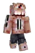 komumun