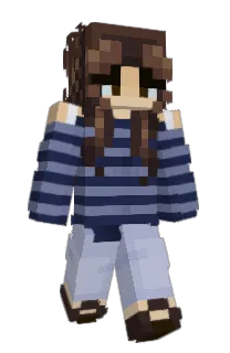 ThisIsA_Username's Minecraft skin