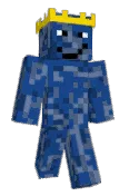 craftluis