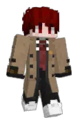 Jonas_300