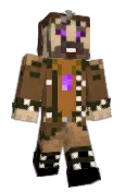 Nedzira