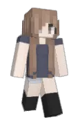 sensitiverobot