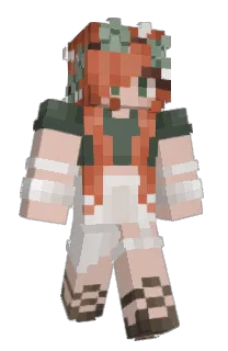 Front of Naberius7's skin
