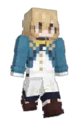 NotACode